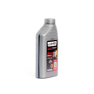 MOTORES DIESEL ACEITE SAE 15W40 SEMI-SINTET CK-4/SN 1LT 2