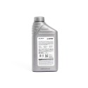 MOTORES DIESEL ACEITE SAE 15W40 SEMI-SINTET CK-4/SN 1LT