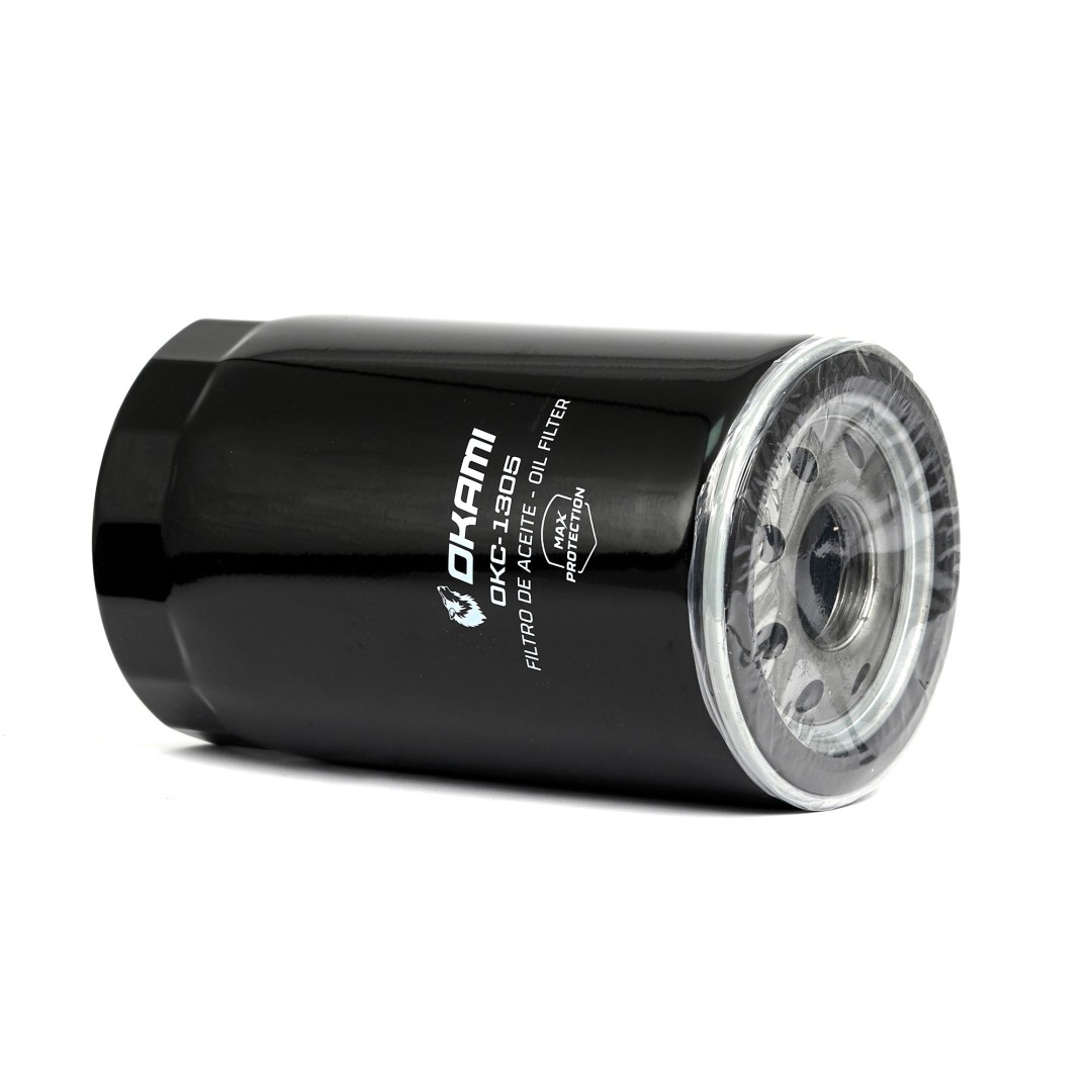 FILTRO DE ACEITE OKC-1305