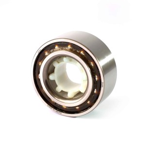 DOBLE HILERA CONTACTO ANGULAR OKDAC387139 2