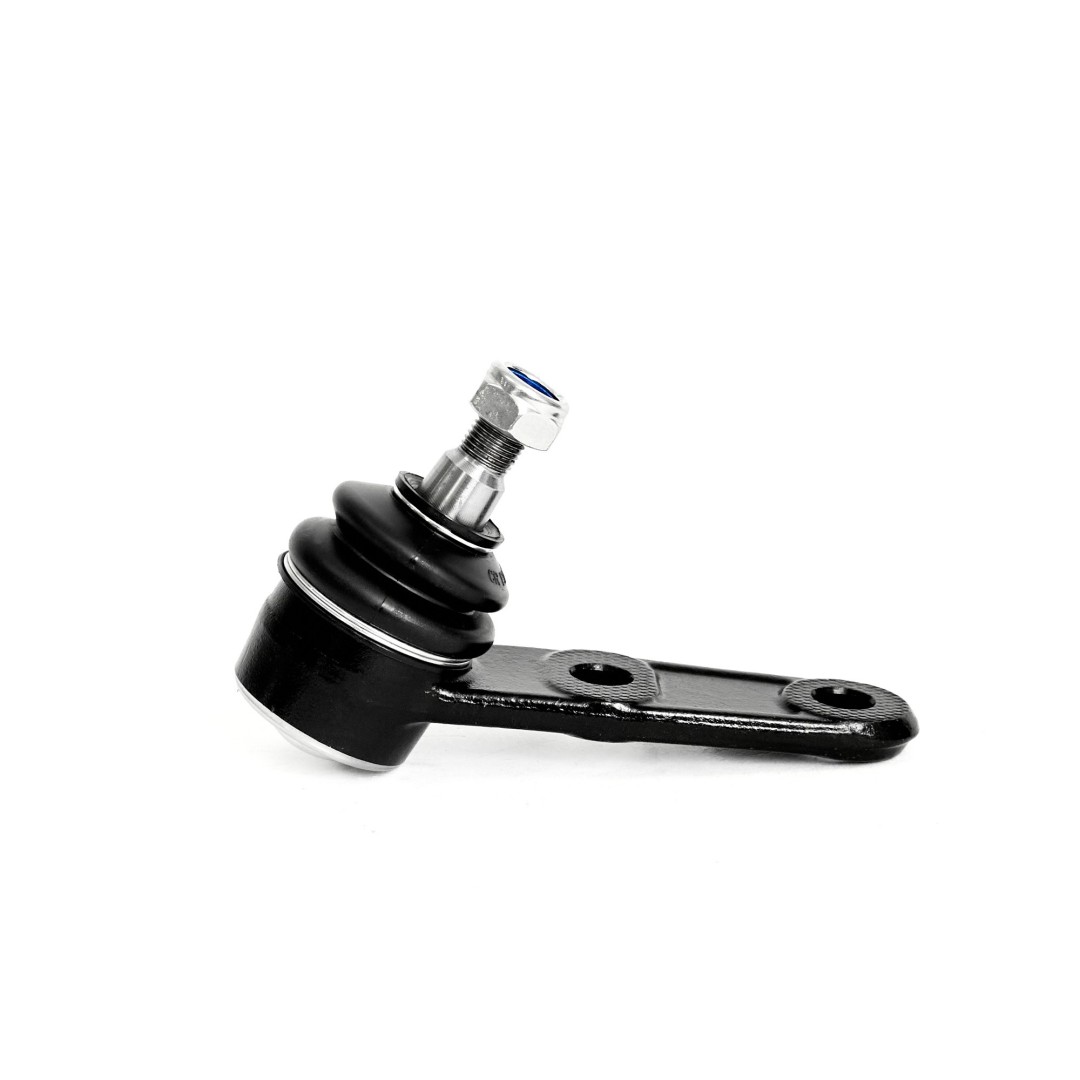 ROTULA INFERIOR OKM-CBKD-10