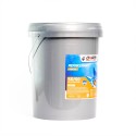 REFRIGERANTE Y ANTICONGELANTE ANTIFREEZE/COOLANT OAT 50 NARJ. 5GL