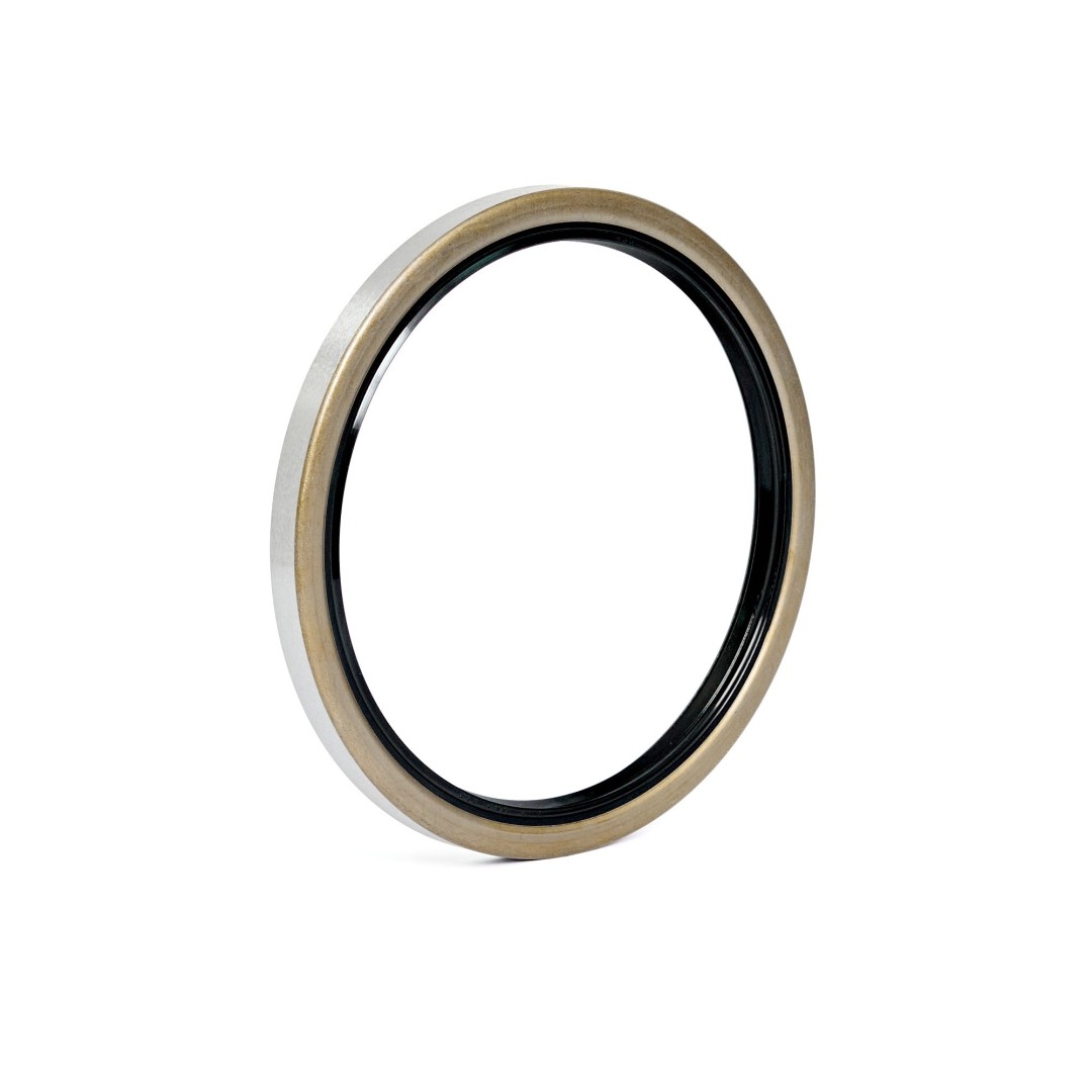 RETENEDOR 139.7-165.1-12.7 TA