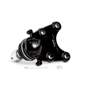 ROTULA INFERIOR OKM-CBIS-13 2