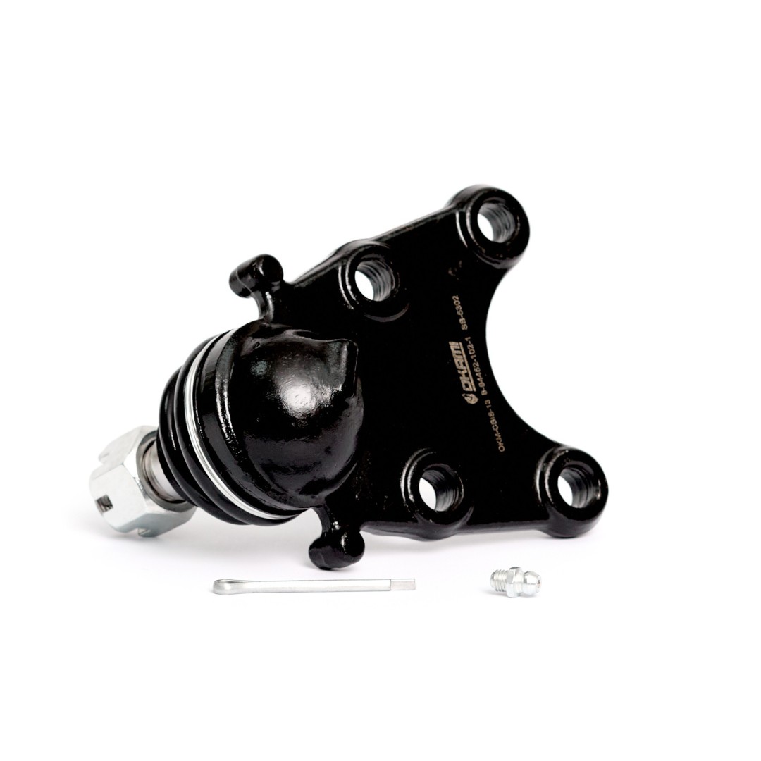 ROTULA INFERIOR OKM-CBIS-13