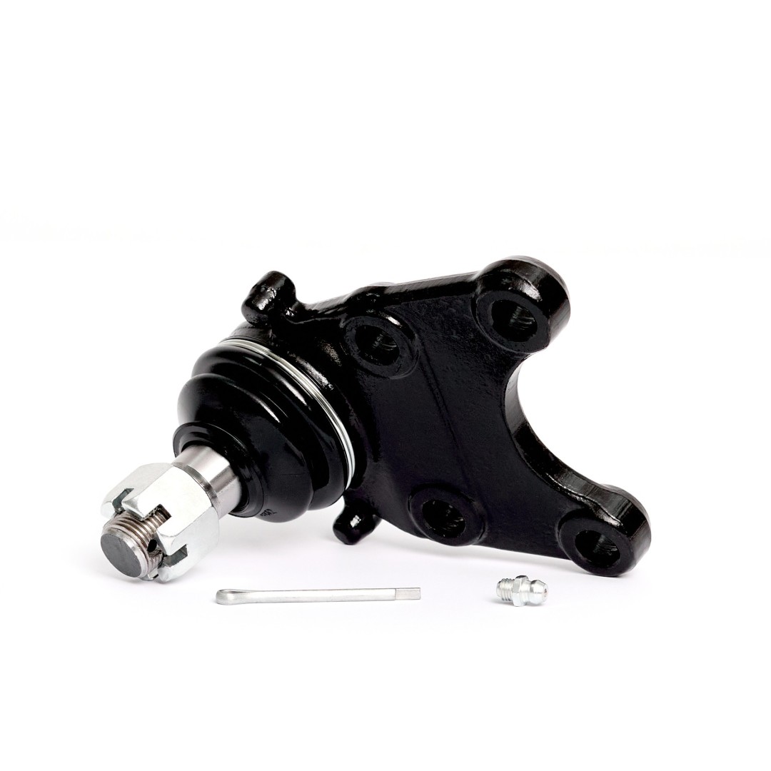 ROTULA INFERIOR OKM-CBIS-13