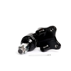 ROTULA INFERIOR OKM-CBIS-15 2