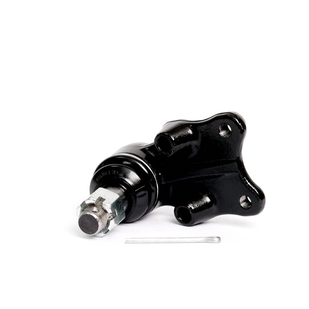 ROTULA INFERIOR OKM-CBIS-15