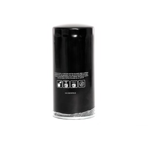 FILTRO DE ACEITE OKPSL-962 2