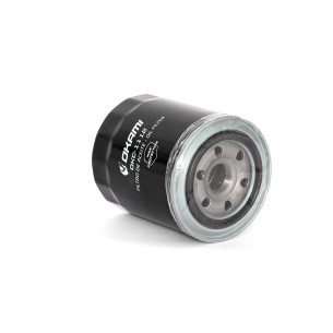 FILTRO DE ACEITE OKC-1112