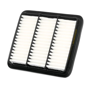FILTRO DE AIRE OKA-427 2