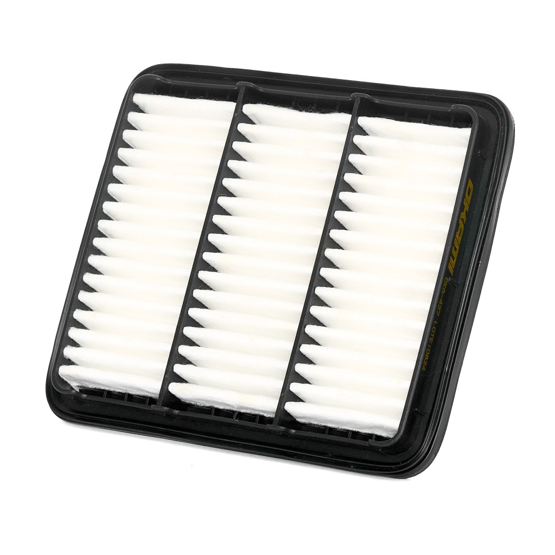 FILTRO DE AIRE OKA-427