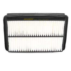 FILTRO DE AIRE OKAF-7800 2