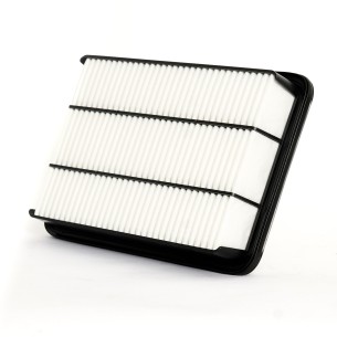 FILTRO DE AIRE OKAF-7864 2