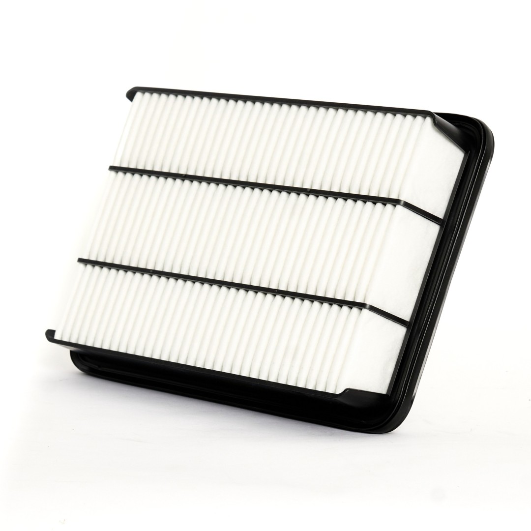 FILTRO DE AIRE OKAF-7864