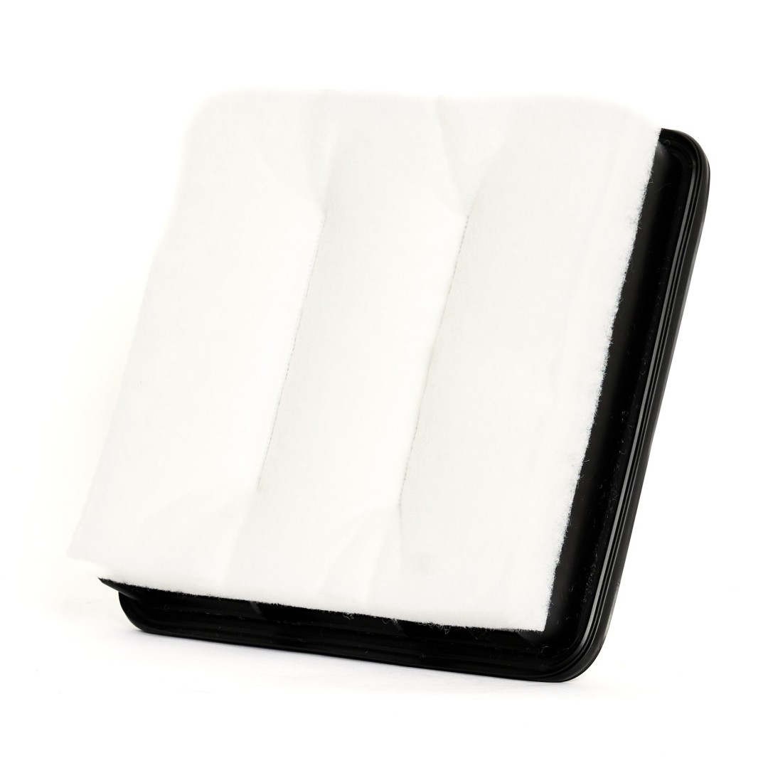 FILTRO DE AIRE OKA-1517