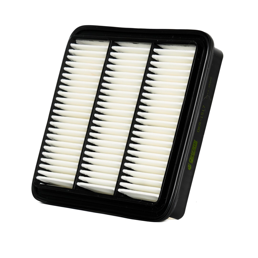 FILTRO DE AIRE OKA-1517