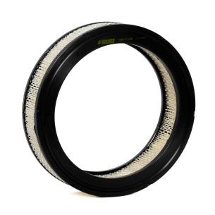 FILTRO DE AIRE OKA-F109 2