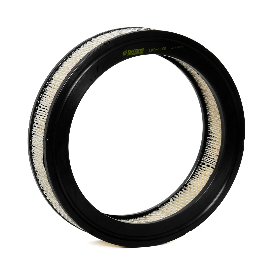 FILTRO DE AIRE OKA-F109
