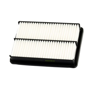 FILTRO DE AIRE OKA-415 2