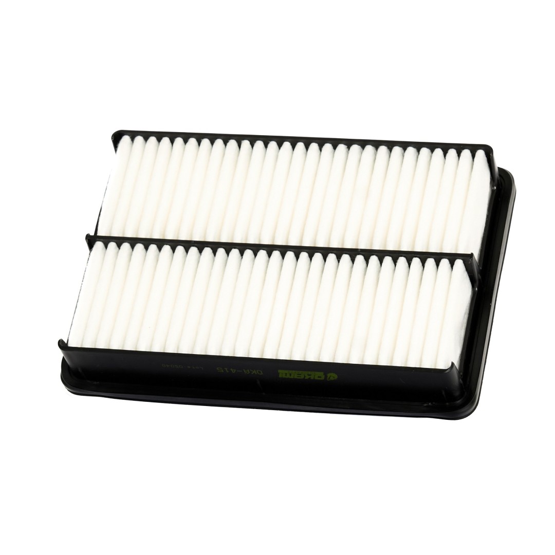 FILTRO DE AIRE OKA-415