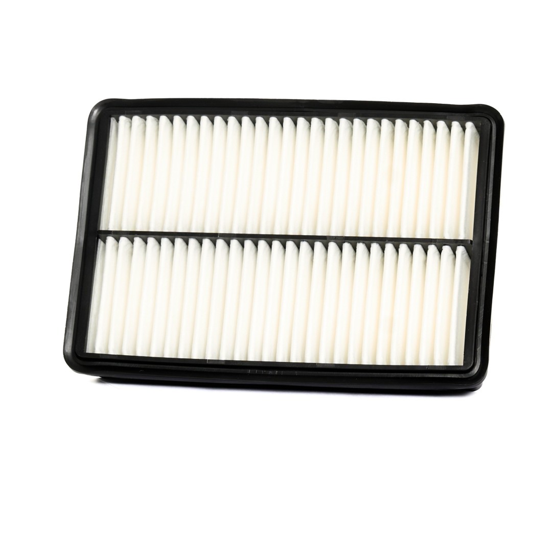 FILTRO DE AIRE OKA-415