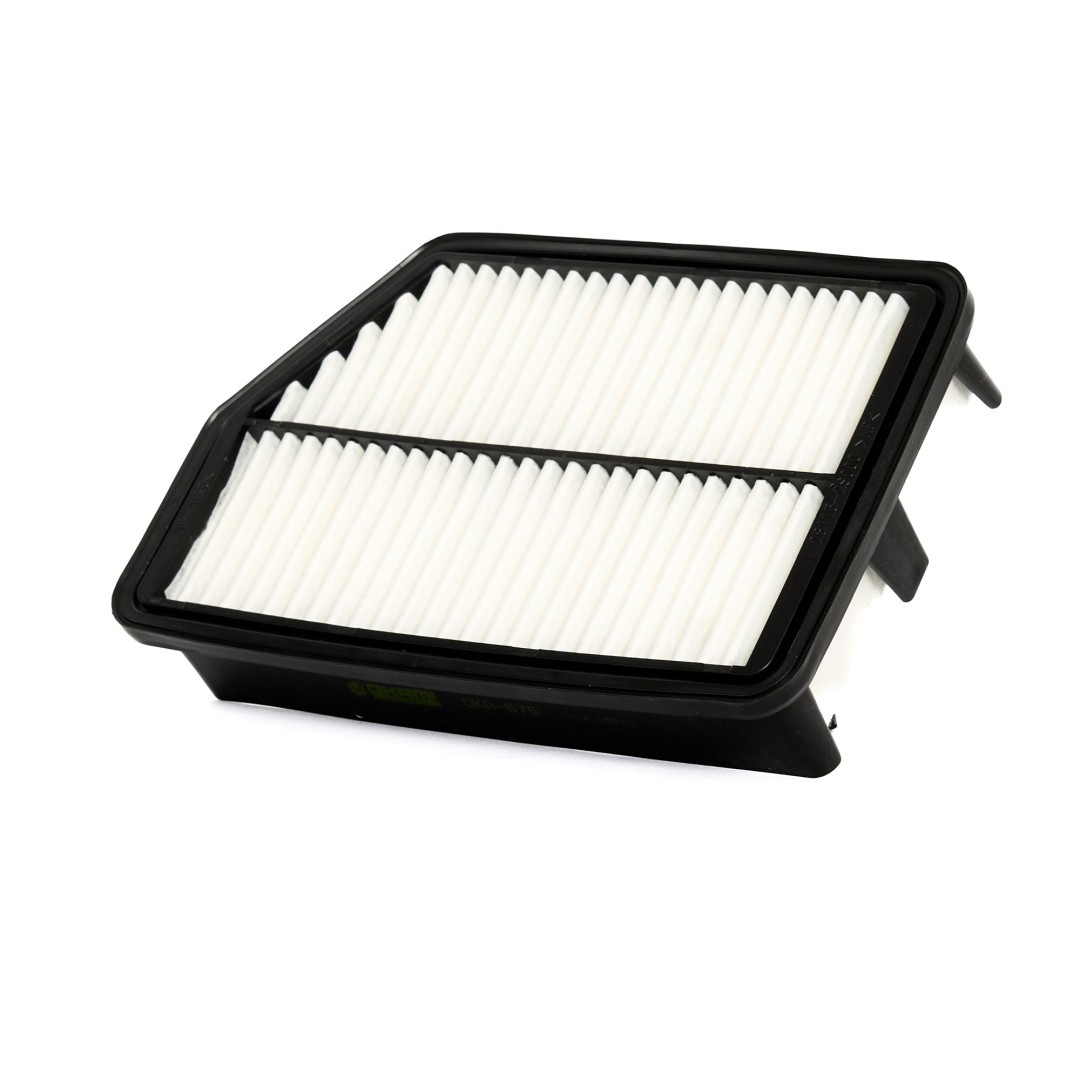 FILTRO DE AIRE OKA-676