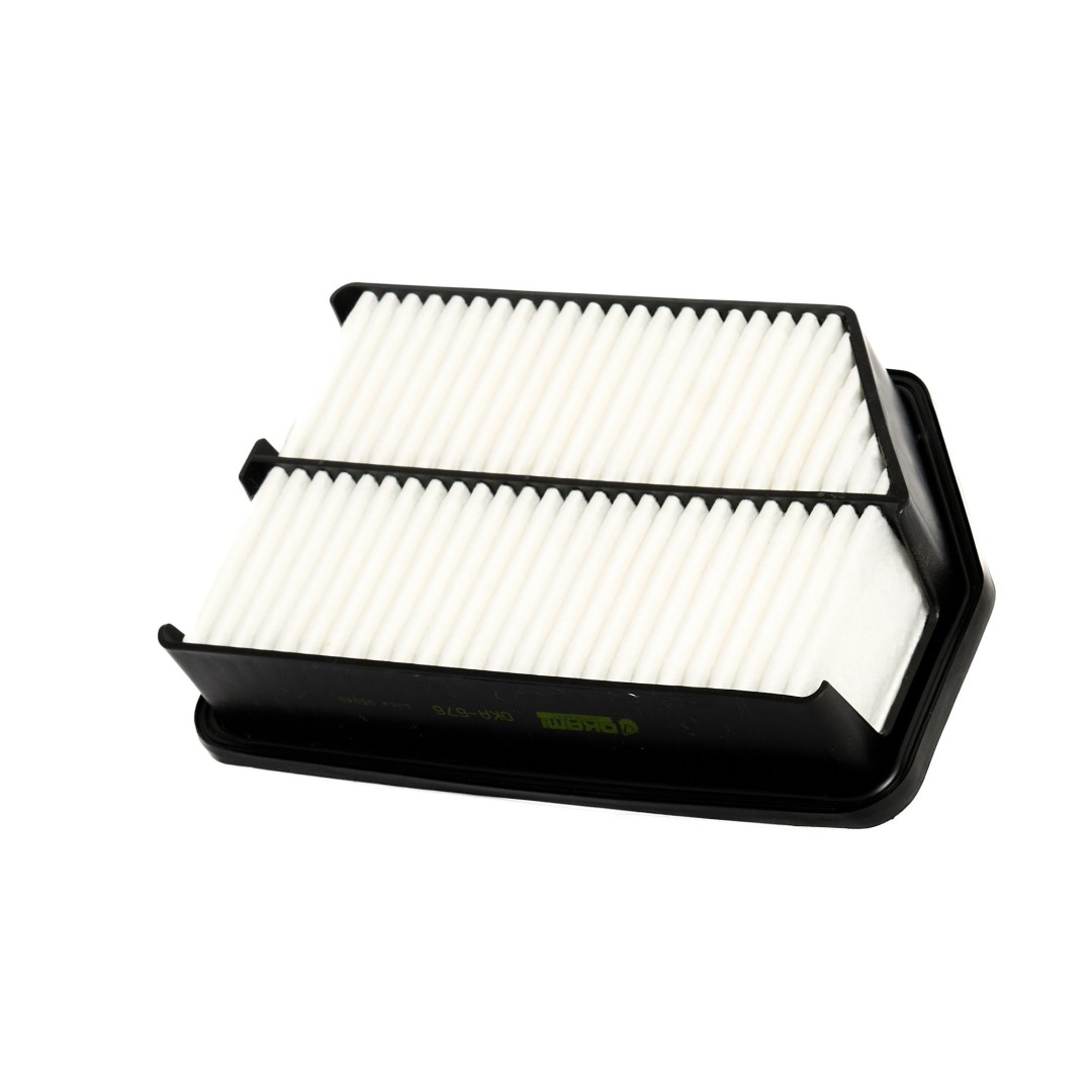 FILTRO DE AIRE OKA-676