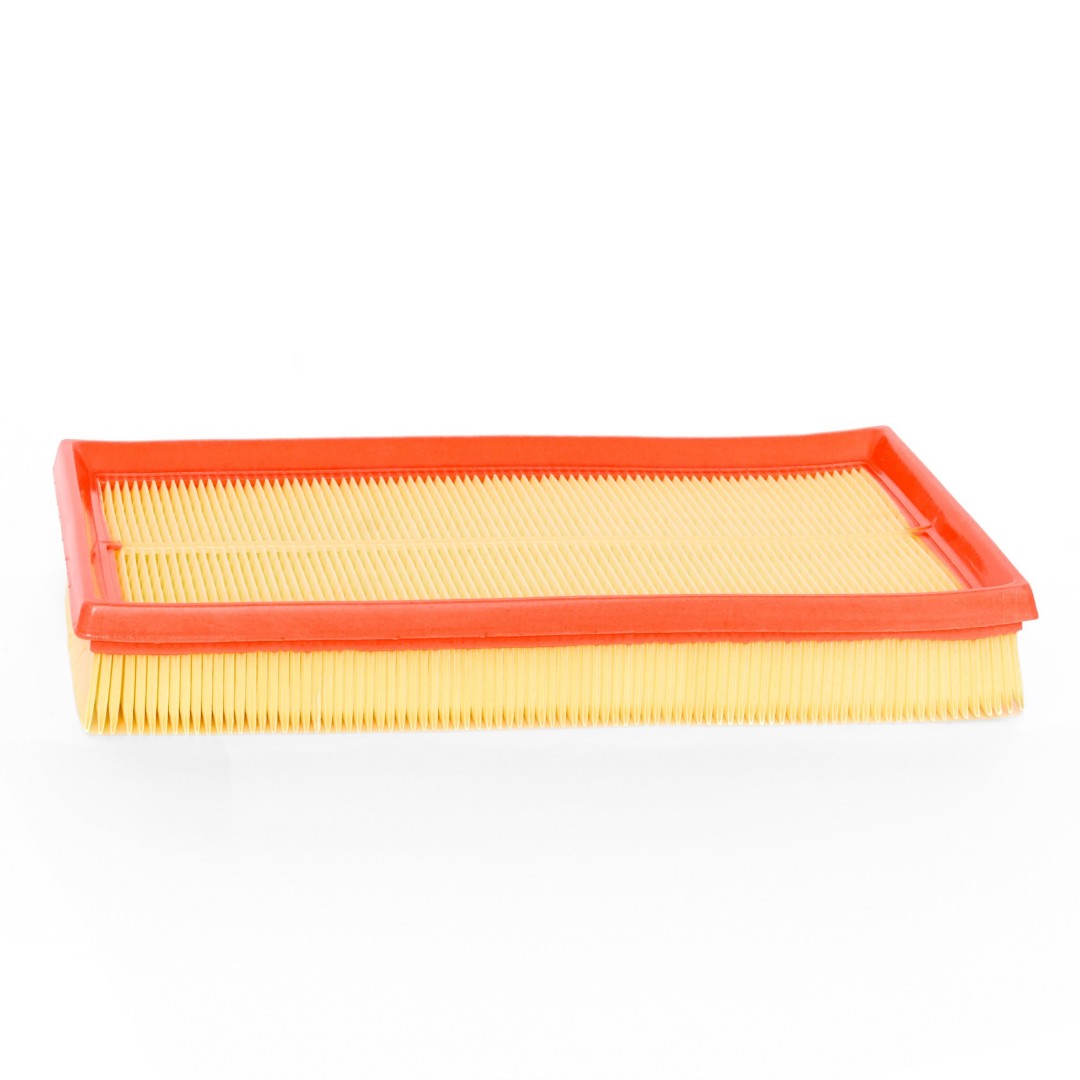 FILTRO DE AIRE OKARL-8825