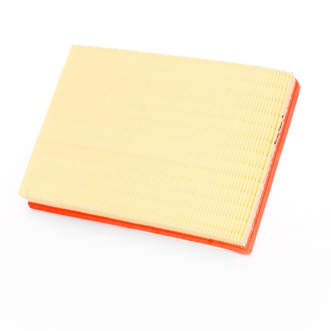 FILTRO DE AIRE OKARL-8825