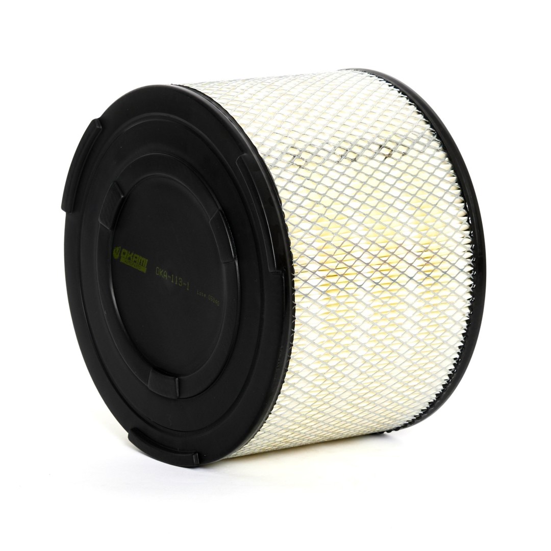 FILTRO DE AIRE OKA-113-1