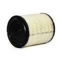 FILTRO DE AIRE OKA-6020