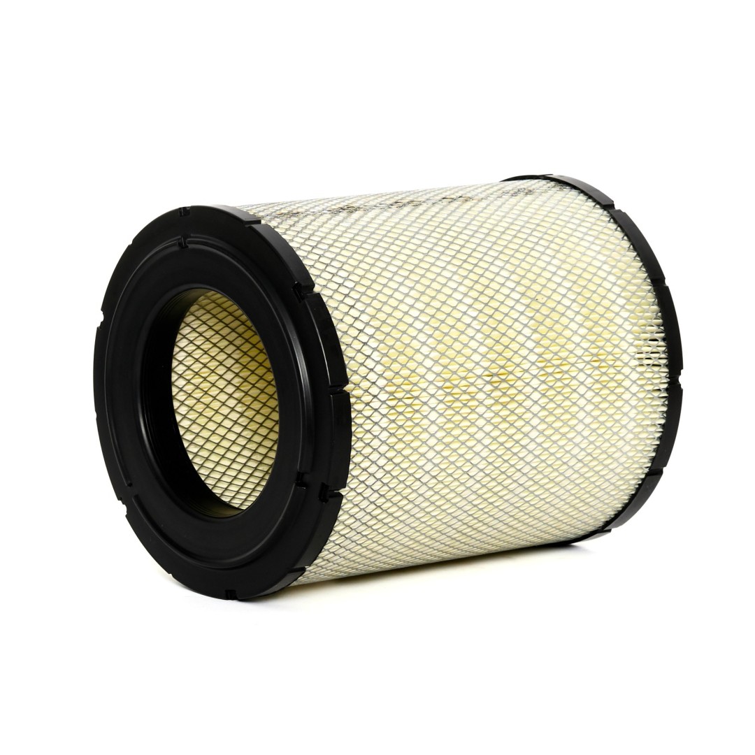 FILTRO DE AIRE OKA-6020