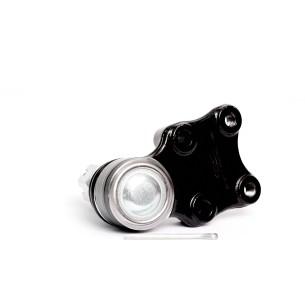 ROTULA INFERIOR OKM-CBIS-15