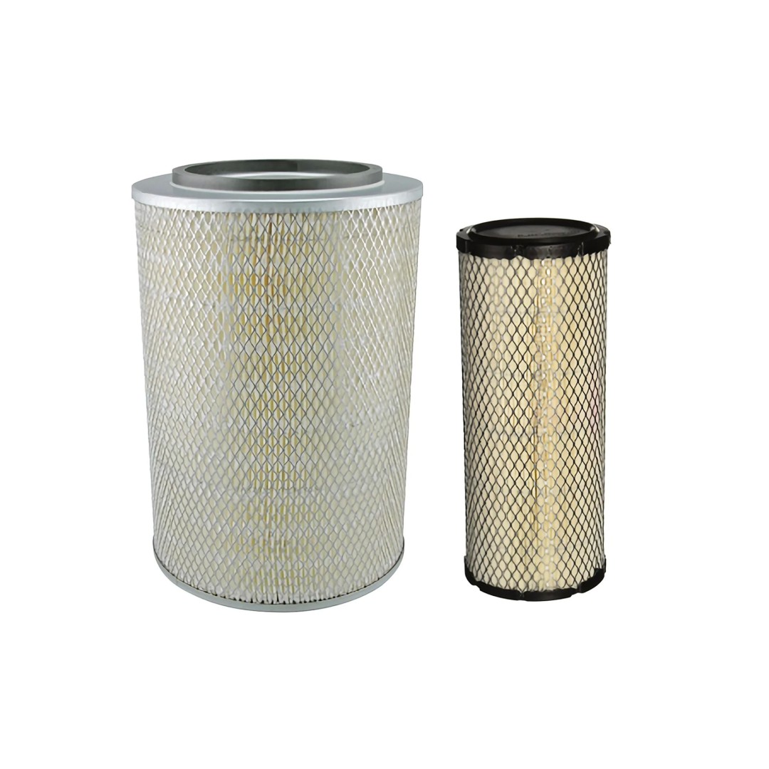 FILTRO DE AIRE OKA-6036