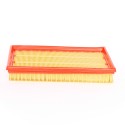 FILTRO DE AIRE OKA-2180C