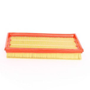 FILTRO DE AIRE OKA-2180C 2