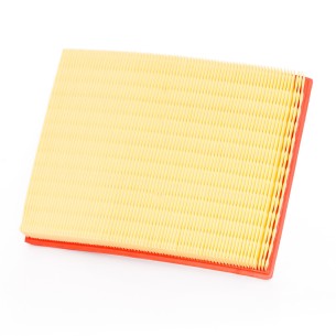 FILTRO DE AIRE OKA-2180C