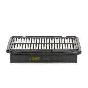 FILTRO DE AIRE OKA-381