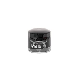 FILTRO DE ACEITE OK-3593A