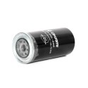 FILTRO DE ACEITE OKPSL-339