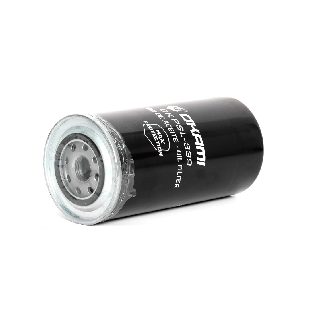 FILTRO DE ACEITE OKPSL-339