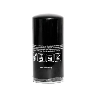 FILTRO DE ACEITE OKPSL-339