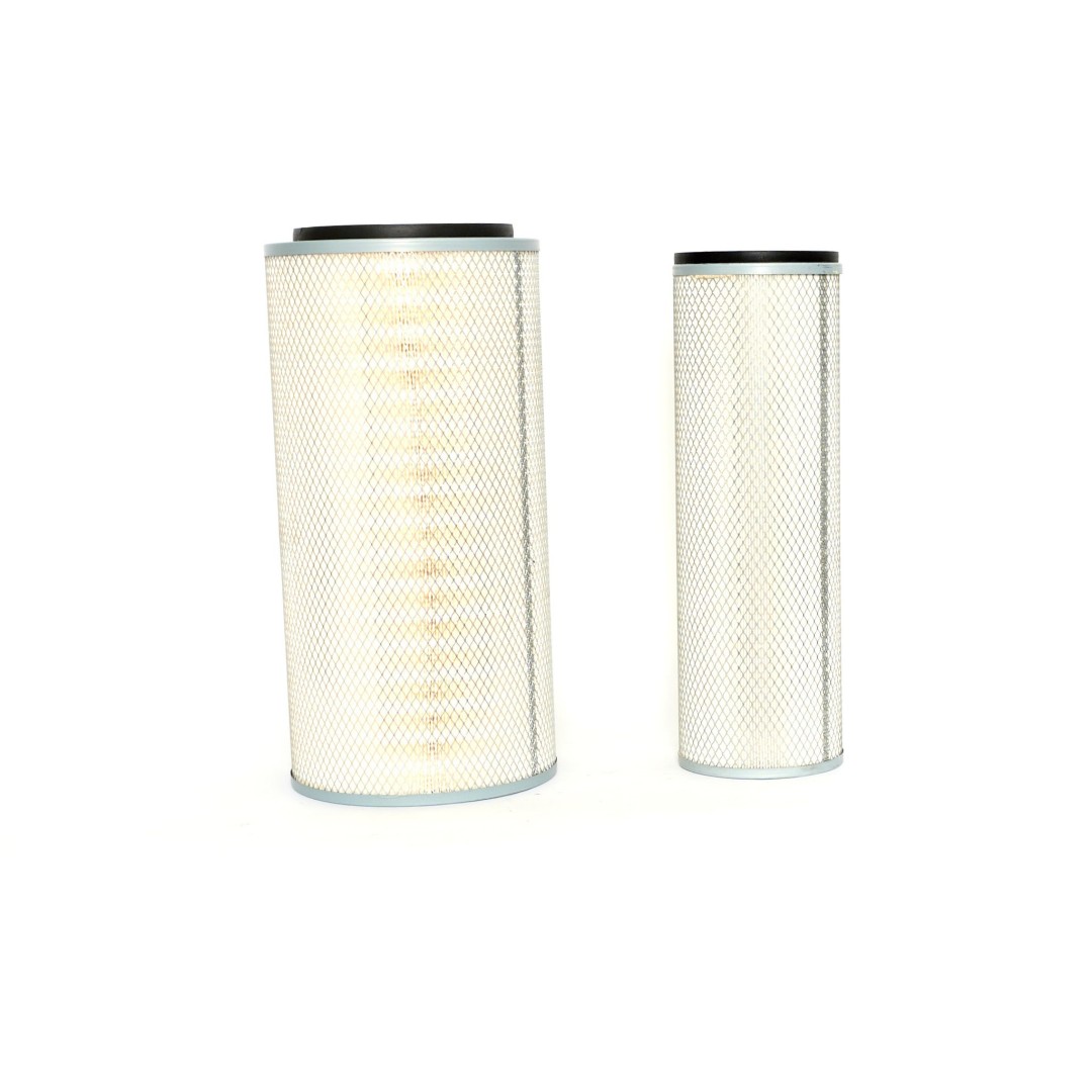 FILTRO DE AIRE OKA-5662-S