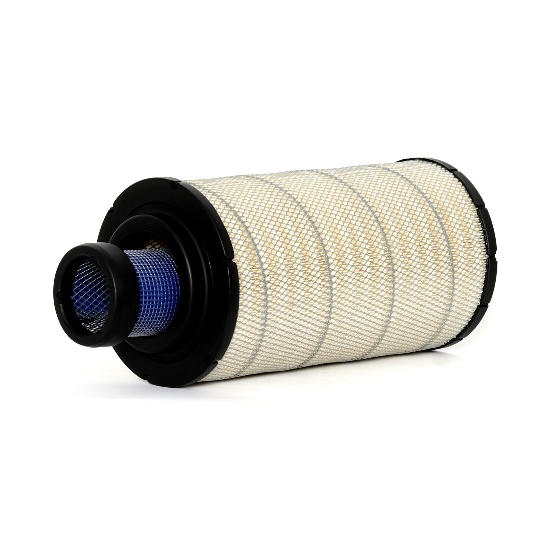 FILTRO DE AIRE OKA-1331-S
