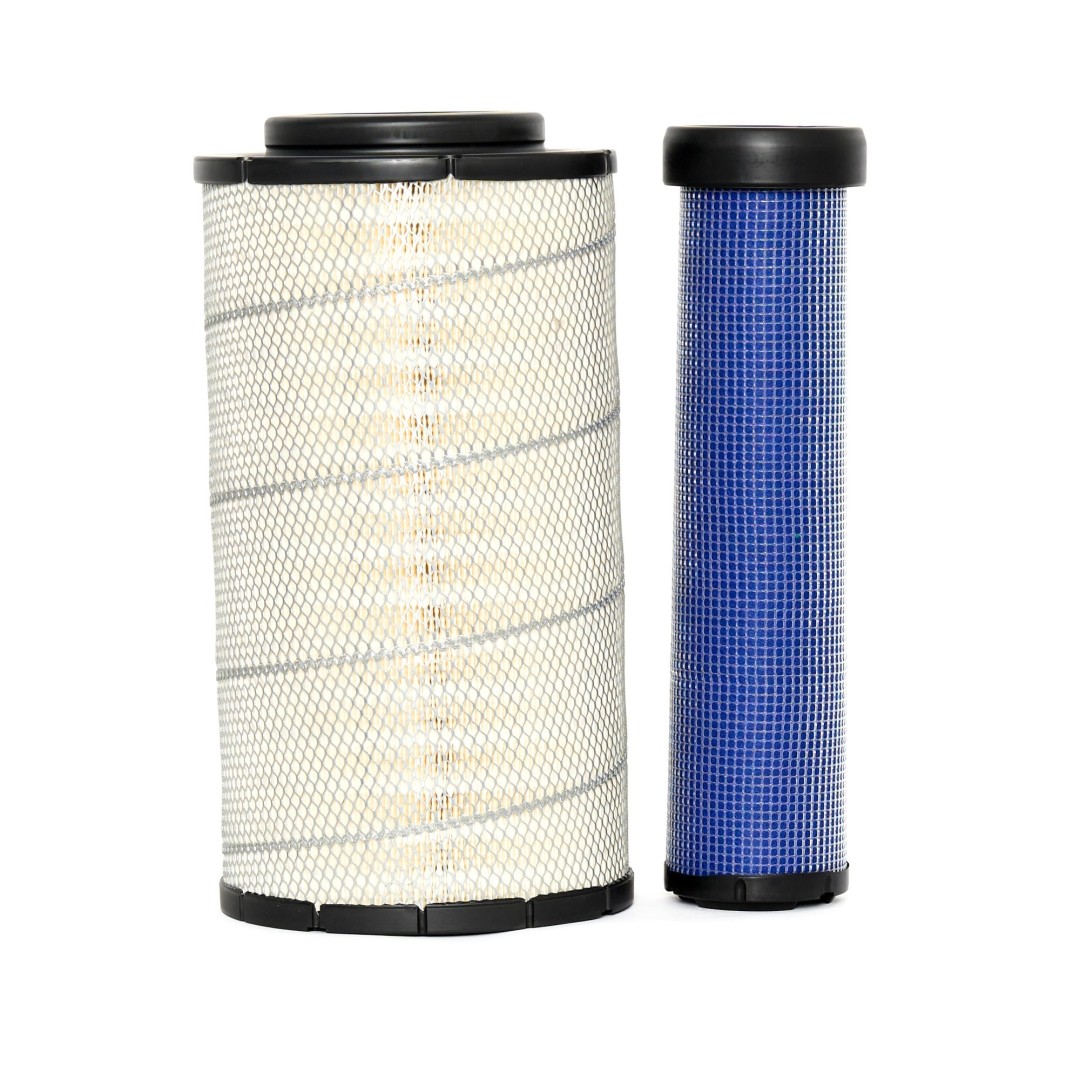 FILTRO DE AIRE OKA-1331-S