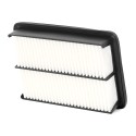 FILTRO DE AIRE OKA-541