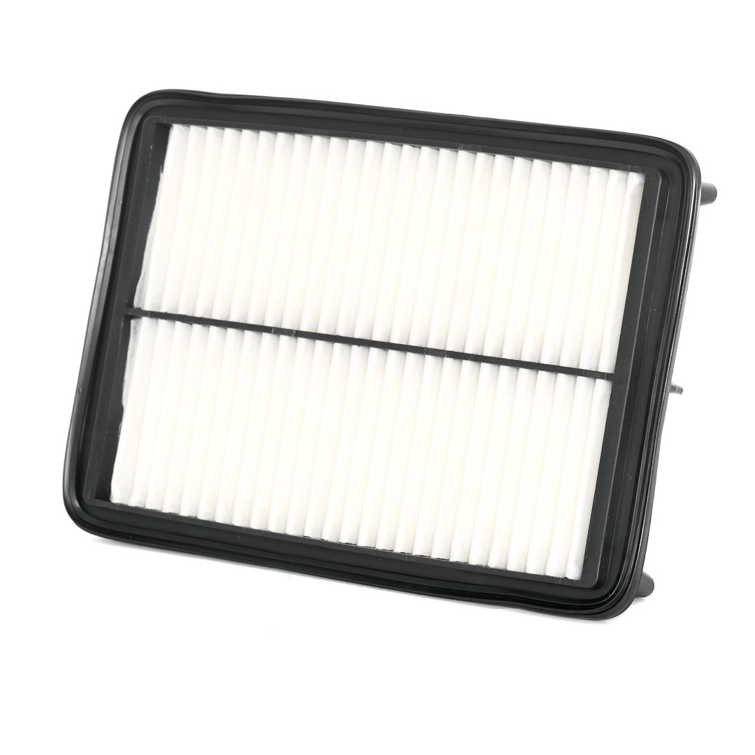 FILTRO DE AIRE OKA-541