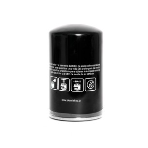 FILTRO DE ACEITE OKC-1314 2