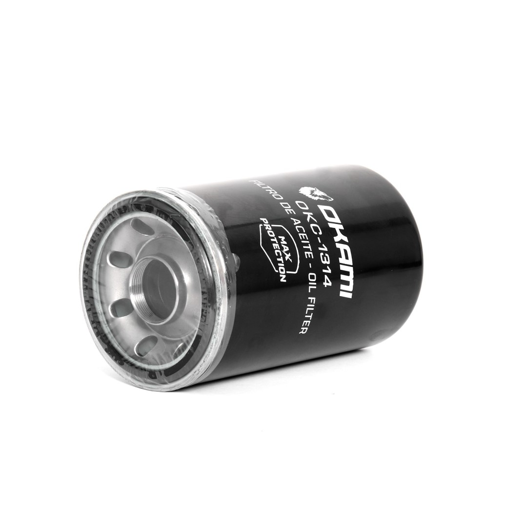 FILTRO DE ACEITE OKC-1314